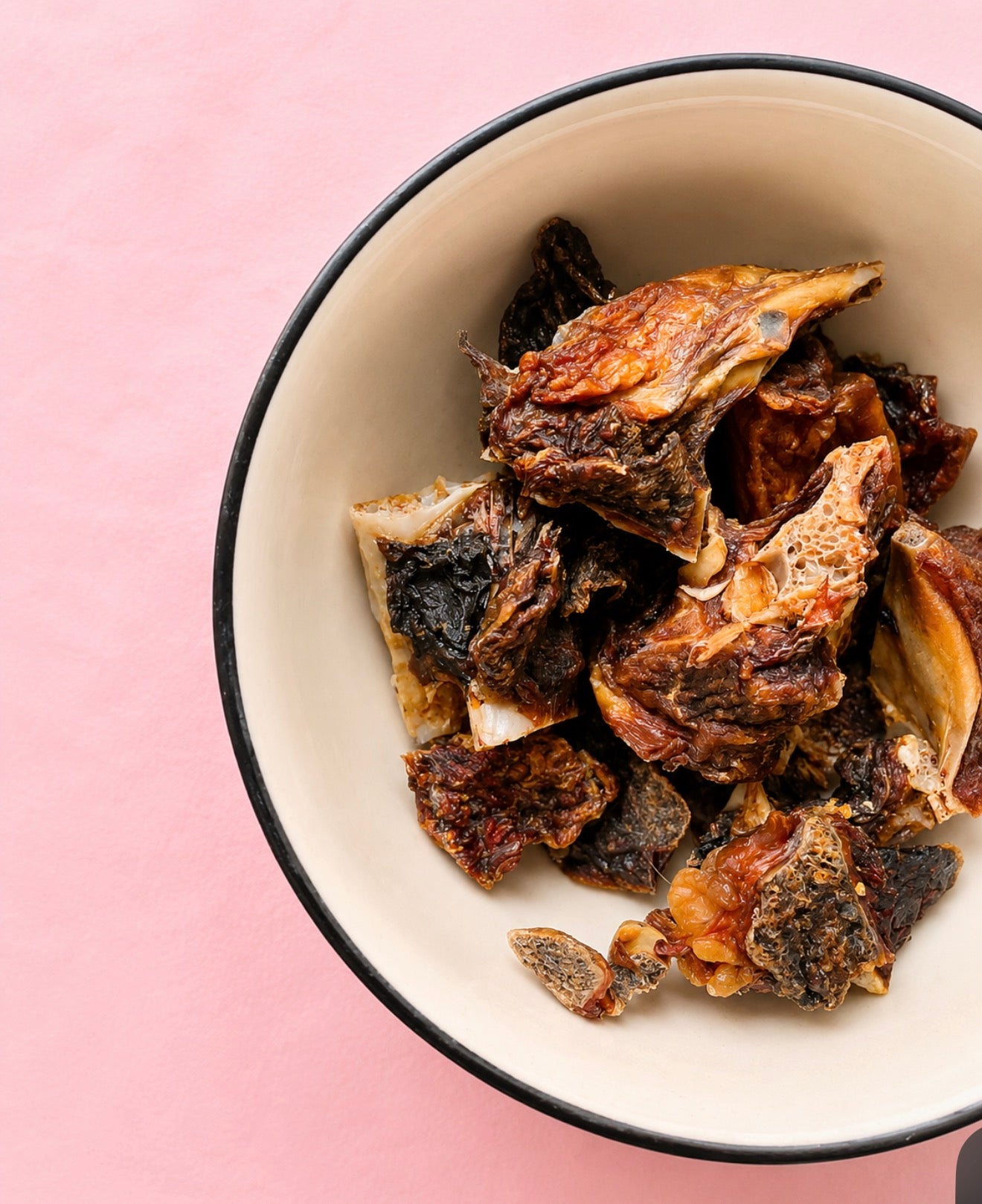 Duck Chunks