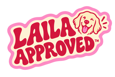 sticker 4