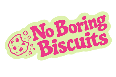sticker 3