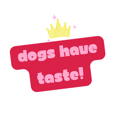 sticker 6