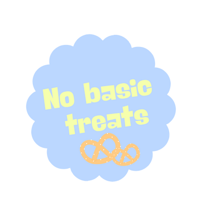 sticker 2