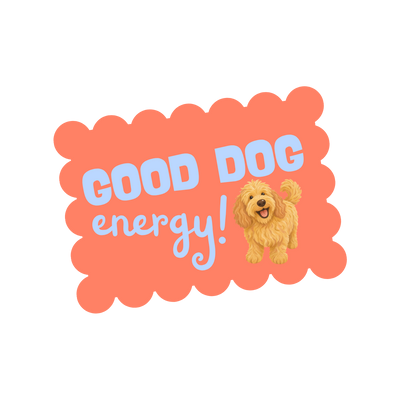 sticker 5