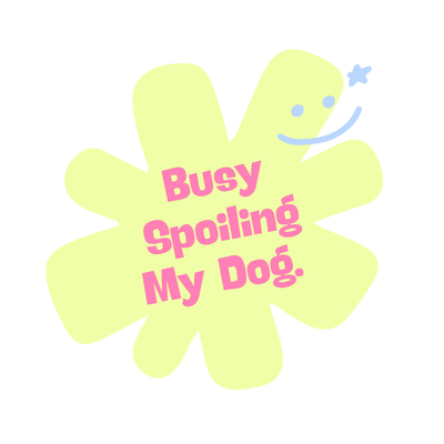 sticker 9