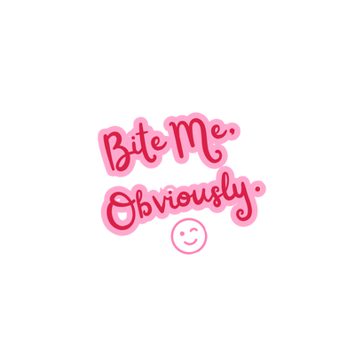 sticker 8