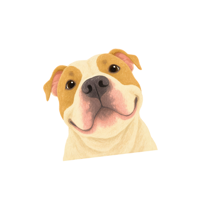 sticker 7