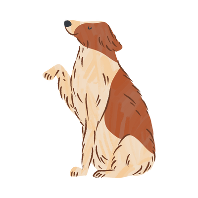sticker 1