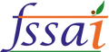 Registration logo