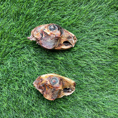 Head Chews | Chicken, Duck and More