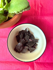 Pork Treats | Organs