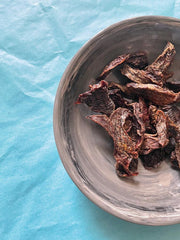 Pork Treats | Organs