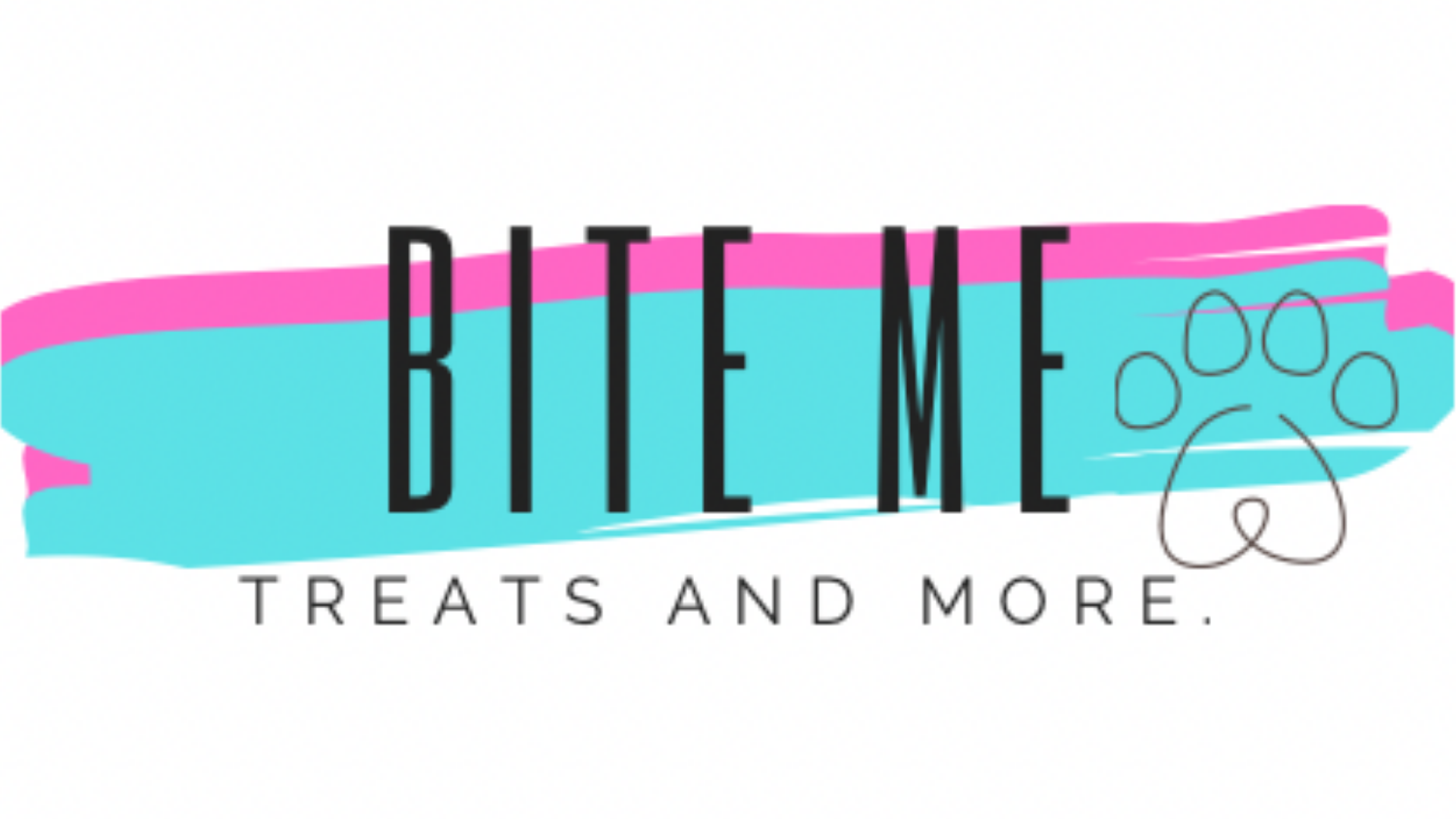 Dehydrated Whole Prey – Bite Me Treats And More