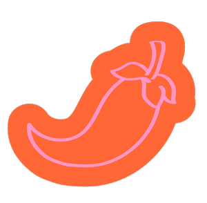 sticker 10