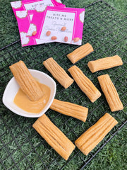 Gourmet Cookie Selection