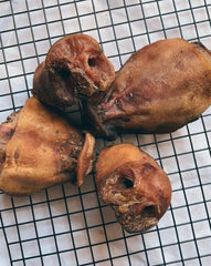 Pork Snout