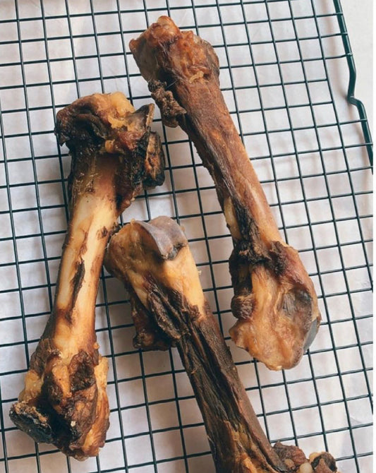 Pork Bone