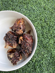 Buffalo Gullet | Sticks