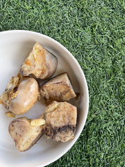 Buffalo Knuckle Pack